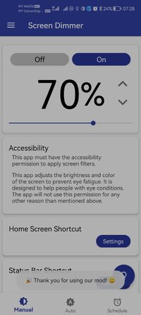 Screenshot_20260317_072855_com.hardyinfinity.screendimmer.jpg