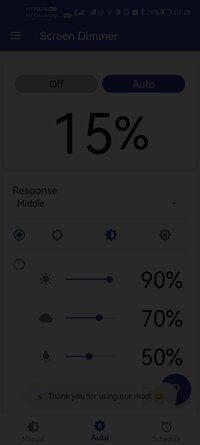 Screenshot_20260317_072857_com.hardyinfinity.screendimmer.jpg