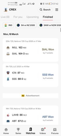 Screenshot_20260317_074232_in.cricketexchange.app.cricketexchange.jpg
