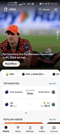 Screenshot_20260317_074240_in.cricketexchange.app.cricketexchange.jpg
