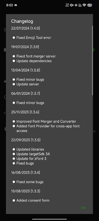Screenshot_2026-03-17-08-02-09-607_com.htetznaing.fonttools.jpg