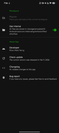Screenshot_2026-03-17-07-56-49-956_com.htetznaing.fonttools.jpg