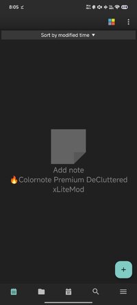 Screenshot_2026-03-17-08-05-04-534_com.socialnmobile.dictapps.notepad.color.note.jpg