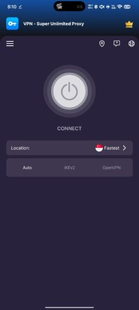 Screenshot_2026-03-17-08-10-19-575_com.free.vpn.super.hotspot.open.jpg