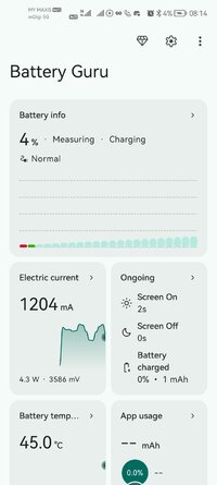 Screenshot_20260317_081414_com.paget96.batteryguru.jpg