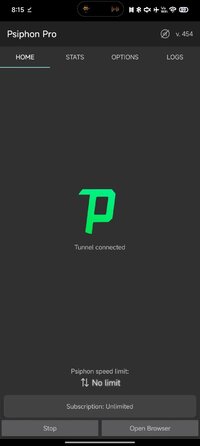 Screenshot_2026-03-17-08-15-20-783_com.psiphon3.subscription.jpg
