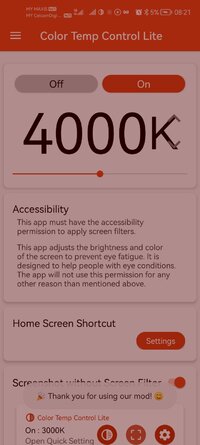 Screenshot_20260317_082156_com.hardyinfinity.color.temperature.lite.jpg
