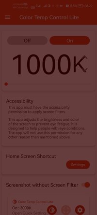 Screenshot_20260317_082215_com.hardyinfinity.color.temperature.lite.jpg