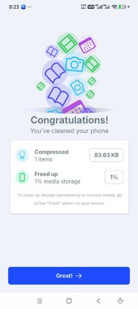 Screenshot_2026-03-17-08-23-34-522_ai.storage.cleaner.app.jpg