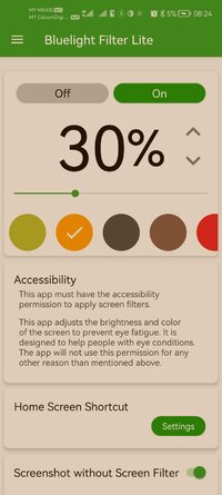 Screenshot_20260317_082404_com.hardyinfinity.bluelightfilter.lite.jpg