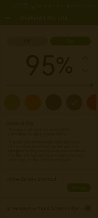 Screenshot_20260317_082407_com.hardyinfinity.bluelightfilter.lite.jpg