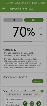 Screenshot_20260317_082631_com.hardyinfinity.screendimmer.lite.jpg