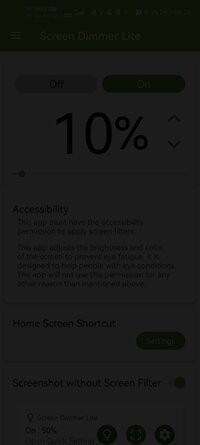 Screenshot_20260317_082636_com.hardyinfinity.screendimmer.lite.jpg
