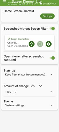 Screenshot_20260317_082641_com.hardyinfinity.screendimmer.lite.jpg