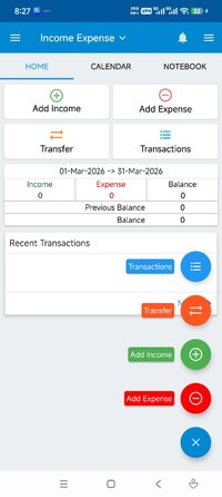 Screenshot_2026-03-17-08-27-26-909_incomeexpense.incomeexpense.jpg
