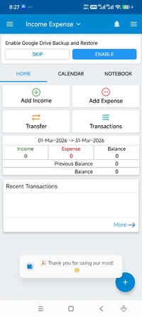 Screenshot_2026-03-17-08-27-19-733_incomeexpense.incomeexpense.jpg