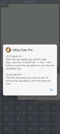 Screenshot_2026-03-17-08-31-20-960_com.hiedu.calcpro.jpg