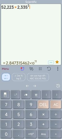Screenshot_2026-03-17-08-31-04-139_com.hiedu.calcpro.jpg