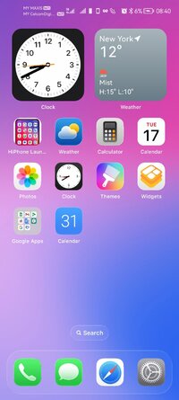 Screenshot_20260317_084044_com.launcher.ios11.iphonex.jpg