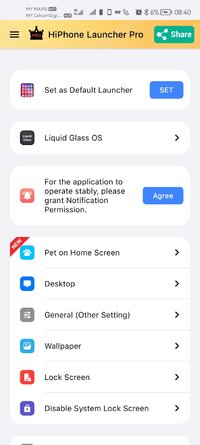 Screenshot_20260317_084050_com.launcher.ios11.iphonex.jpg