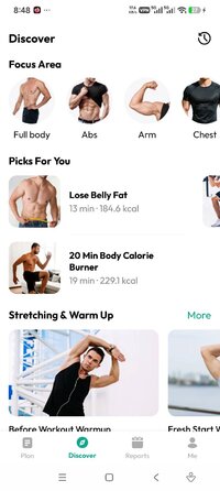 Screenshot_2026-03-17-08-48-16-163_menloseweight.loseweightappformen.weightlossformen.jpg