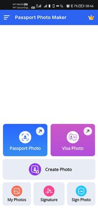 Screenshot_20260317_084651_app.jt.passportphotomaker.jpg