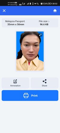 Screenshot_20260317_085017_app.jt.passportphotomaker.jpg