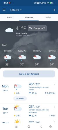 Screenshot_2026-03-17-08-54-51-227_com.wetter.androidclient.jpg