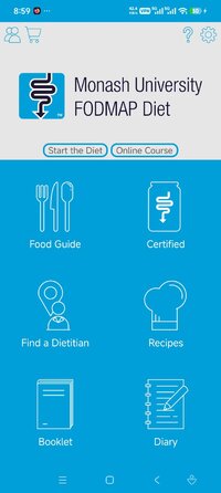 Screenshot_2026-03-17-08-59-17-508_com.monashuniversity.fodmap.jpg
