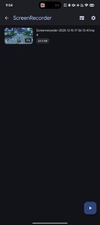 Screenshot_2026-03-17-09-04-26-276_com.vidxlab.neuvideo.jpg