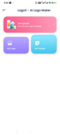 Screenshot_2026-03-17-09-04-42-516_com.thmobile.logomaker.jpg