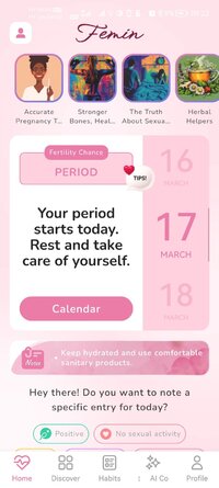 Screenshot_20260317_092228_life.femin.pregnancy.period.jpg