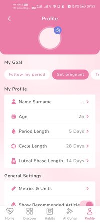 Screenshot_20260317_092257_life.femin.pregnancy.period.jpg