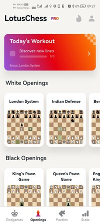 Screenshot_20260317_092730_com.lotuschess.app.jpg
