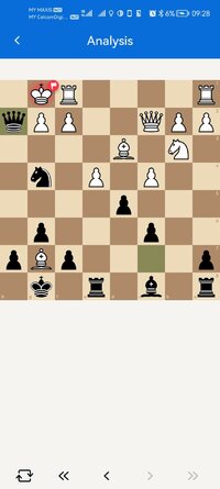 Screenshot_20260317_092826_com.lotuschess.app.jpg