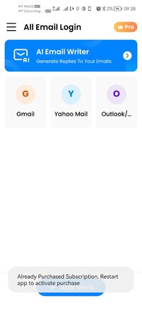 Screenshot_20260317_093830_com.email.emailloginallemailconnect.jpg