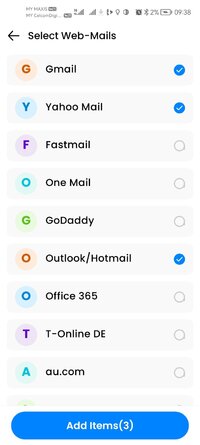 Screenshot_20260317_093838_com.email.emailloginallemailconnect.jpg