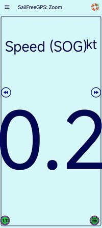 Screenshot_2026-03-17-09-39-52-560_com.frederic.sailfreegps.jpg