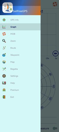 Screenshot_2026-03-17-09-37-48-126_com.frederic.sailfreegps.jpg