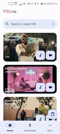 Screenshot_20260317_094241_com.deniscerri.ytdl.jpg