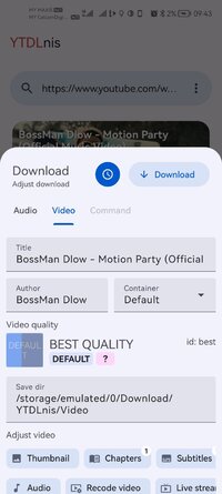 Screenshot_20260317_094322_com.deniscerri.ytdl.jpg
