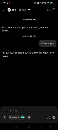 Screenshot_2026-03-17-09-50-12-432_com.smartwidgetlabs.chatgpt.jpg