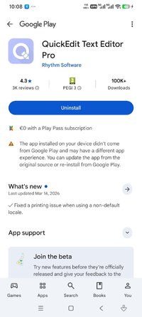 Screenshot_2026-03-17-10-08-03-982_com.android.vending.jpg