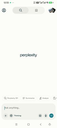 Screenshot_2026-03-17-12-33-52-676_ai.perplexity.app.android.jpg