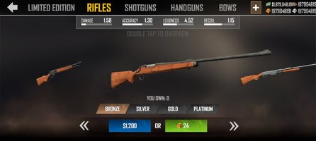 Screenshot_2026-03-17-18-58-55-923_com.battlecreek.americanmarksman.jpg