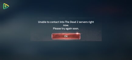 Screenshot_2026-03-17-22-58-12-049_com.netflix.NGP.IntoTheDead2Unleashed.jpg