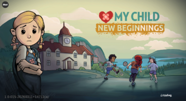 Captura de pantalla (3687).png