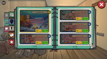 Captura de pantalla (3689).png