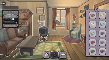 Captura de pantalla (3690).png