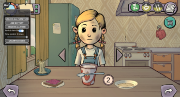 Captura de pantalla (3692).png